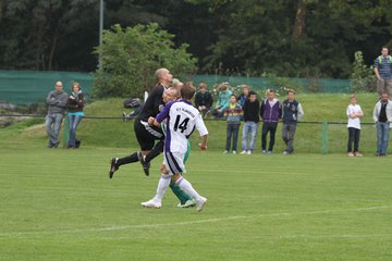 Bild 90 - Neumünster am 3.10.11